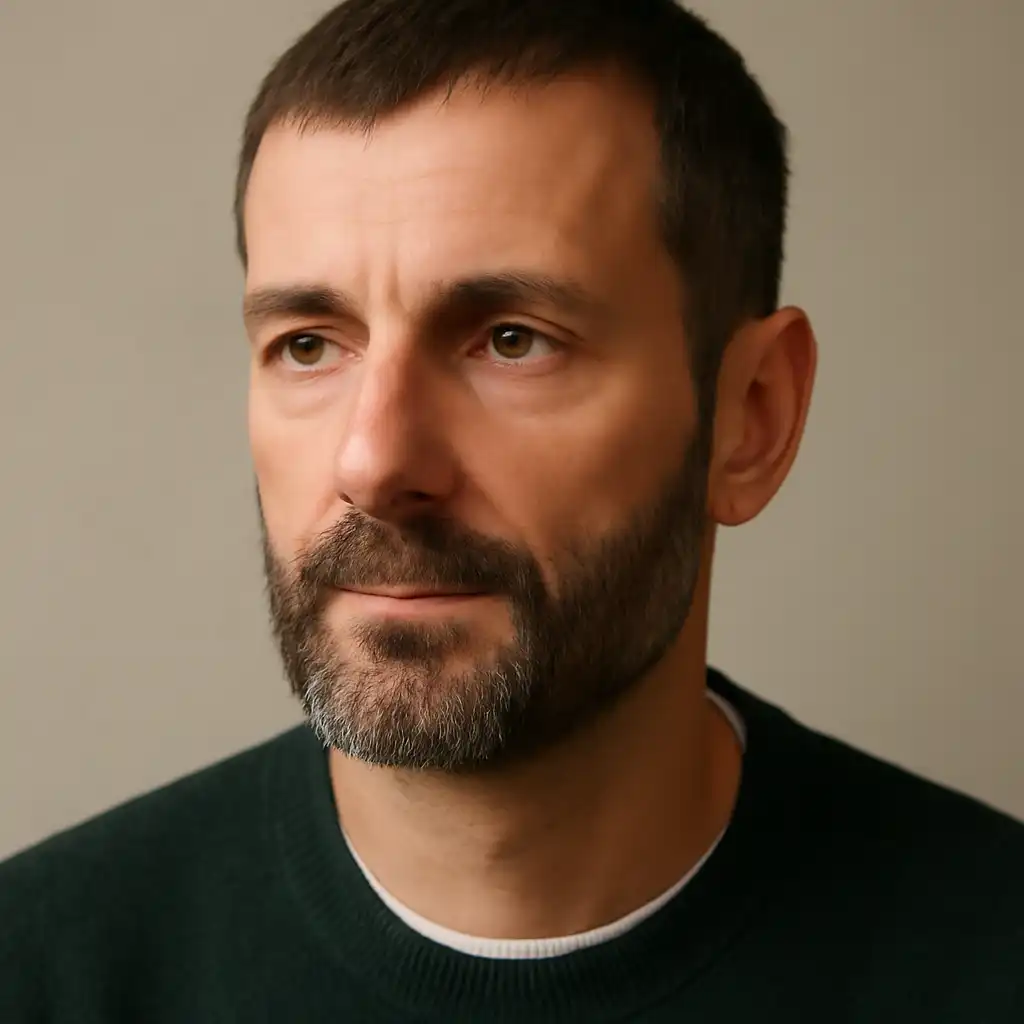 Szabó Nikoletta